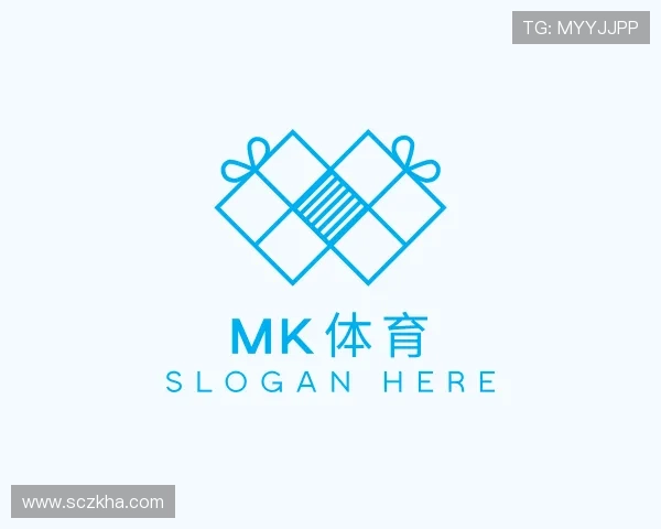 介绍MKsport网站地址