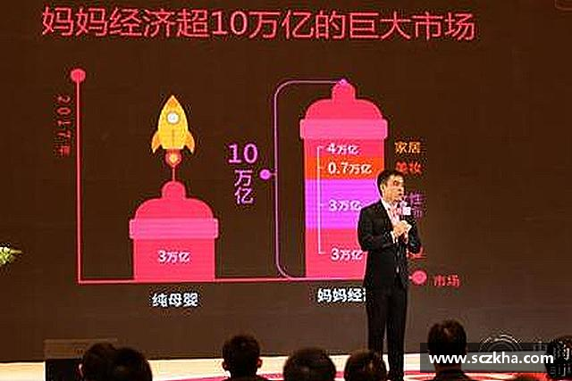 关于U8国际娱乐平台