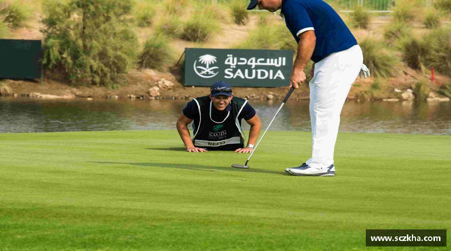 U8国际家居入口超越极限，描绘激情